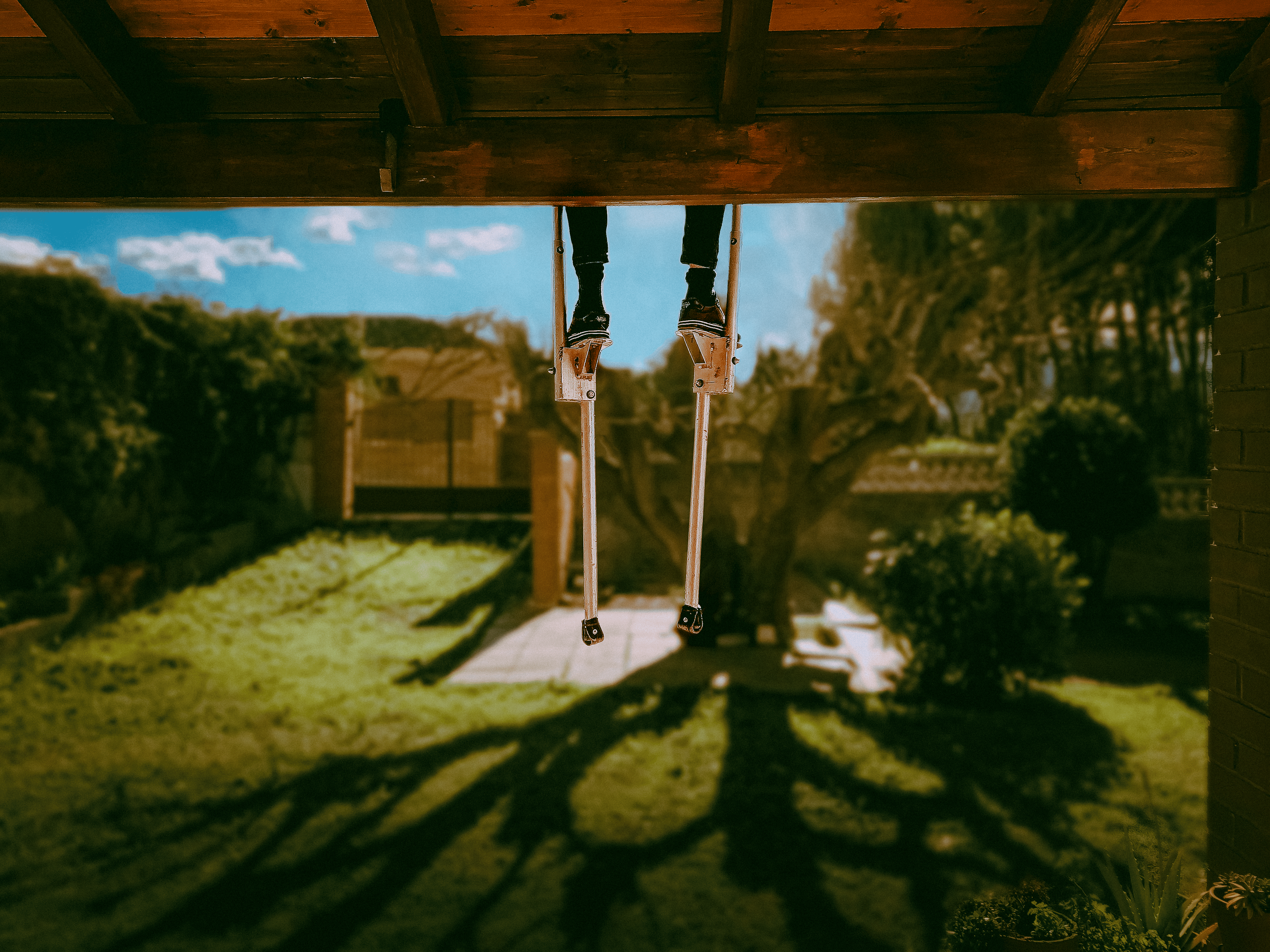 in-passe